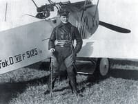 Fokker D.VII - Image 13