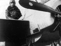 Fokker Eindecker fighters - Image 10