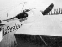 Fokker Eindecker fighters - Image 11