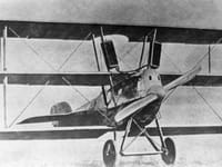 Hansa-Brandenburg L.16
