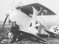 Lohner Type AA - Image 4