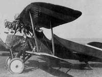 Phönix D.I - Image 2