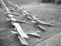 Hansa-Brandenburg C.I - Image 3