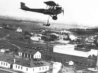 Hansa-Brandenburg C.I - Image 2