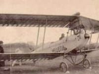 Lohner B.II