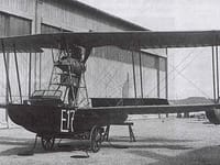 Lohner E