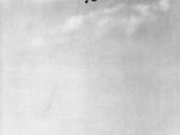 Petróczy-Kármán-Žurovec - Image 2