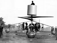 Petróczy-Kármán-Žurovec