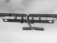 Sikorsky Ilya Muromets