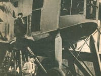 Slesarev Svyatogor - Image 2