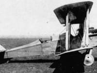 Airco DH.4 - Image 7