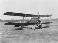 Airco DH.4 - Image 8