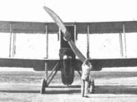 Blackburn Blackburd - Image 2