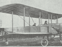 Bristol T.B.8 - Image 2