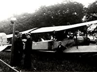 Bristol T.B.8 - Image 3