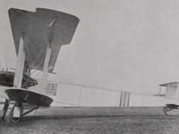 Handley Page Type O - Image 2