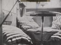 Handley Page Type O - Image 3