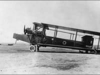Handley Page V/1500 - Image 2