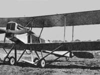 Short Shirl - Image 2