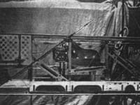 Short Type 184 - Image 3