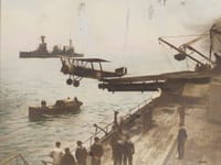 Sopwith 1½ Strutter - Image 2