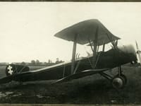 Sopwith 1½ Strutter - Image 7