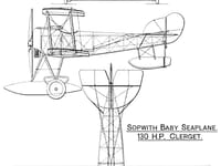 Sopwith Baby - Image 3