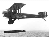 Sopwith Cuckoo - Image 2