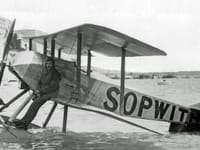 Sopwith Tabloid - Image 4