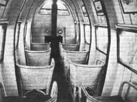 Vickers Vimy - Image 8