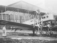 Blériot 67
