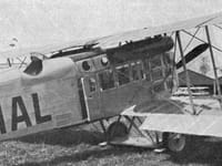 Breguet 14 - Image 3