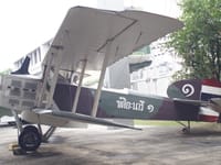 Breguet 14 - Image 9