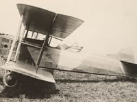 Breguet 14 - Image 5