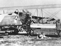 Breguet 14 - Image 6
