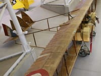 Caudron G.4 - Image 2