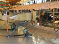 Caudron G.4 - Image 3