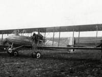 Caudron R.4 - Image 2