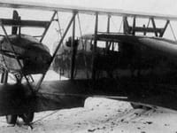 Farman F.50 - Image 2