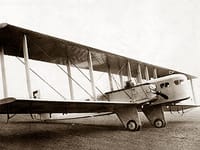 Farman F.60 Goliath