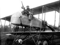 Farman MF.11 - Image 3
