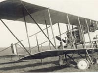 Farman MF.11 - Image 4