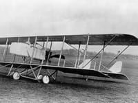 Farman MF.11