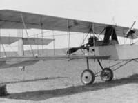 Voisin III - Image 4
