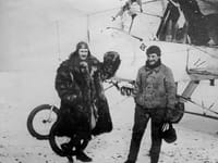 Voisin III - Image 5