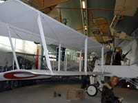 Voisin III - Image 6