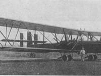 Voisin XII - Image 3