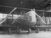 AEG R.I - Image 1