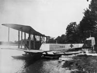 Friedrichshafen FF.53