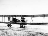 Friedrichshafen G.II - Image 2